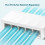 TP-LINK TP-LINK LS1005 Switch 3