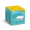 TP-LINK TP-LINK LS1005 Switch 6
