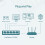 TP-LINK TP-LINK LS1005 Switch 5