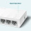 TP-LINK TP-LINK LS1005 Switch 4