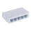 TP-LINK TP-LINK LS1005 Switch 1