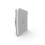 Mikrotik SXTsq Lite5 RBSXT client device White PoE support 1