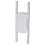 Repeater Mercusys ME50G 1
