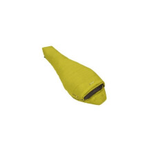 VANGO MICROLITE 50 SLEEPING BAG