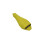 Vango VANGO MICROLITE 50 SLEEPING BAG 1