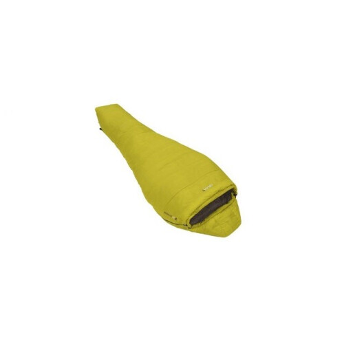 Vango VANGO MICROLITE 50 SLEEPING BAG