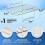 2X Rack for Ninja DZ201/DZ401 Foodi Accessories Stainless Steel Multi-Layer Stackable Dehydrator Rack 2