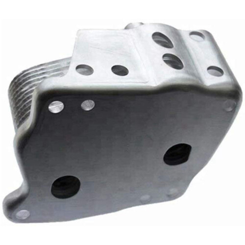 2X Engine 11427508967 for E46 E60 E81 E87 E90 316I 318I X3 X1 11427508967 2