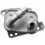 2X Engine 11427508967 for E46 E60 E81 E87 E90 316I 318I X3 X1 11427508967 2