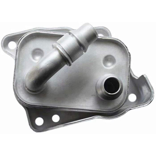 2X Engine 11427508967 for E46 E60 E81 E87 E90 316I 318I X3 X1 11427508967 1