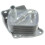 2X Engine 11427508967 for E46 E60 E81 E87 E90 316I 318I X3 X1 11427508967 4
