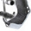 2X Engine 11427508967 for E46 E60 E81 E87 E90 316I 318I X3 X1 11427508967 6