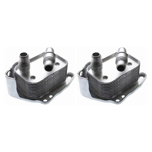 2X Engine 11427508967 for E46 E60 E81 E87 E90 316I 318I X3 X1 11427508967