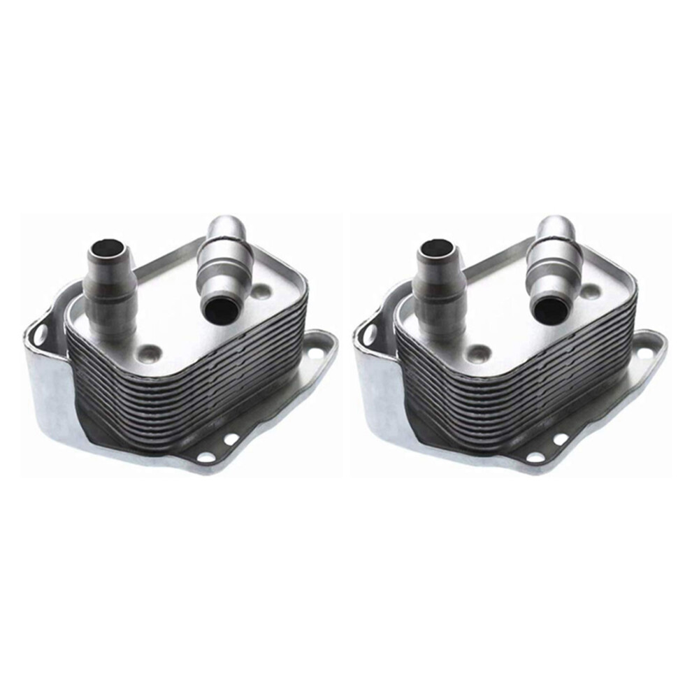 2X Engine 11427508967 For E46 E60 E81 E87 E90 316I 318I X3 X1 11427508967 4762224674110