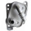 2X Engine 11427508967 for E46 E60 E81 E87 E90 316I 318I X3 X1 11427508967 5