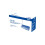 Brother Brother DR-1090 printer drum Original 1 pc(s) 1