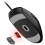 Corsair Corsair M55 mouse Gaming Right-hand USB Type-A Optical 16000 DPI 1