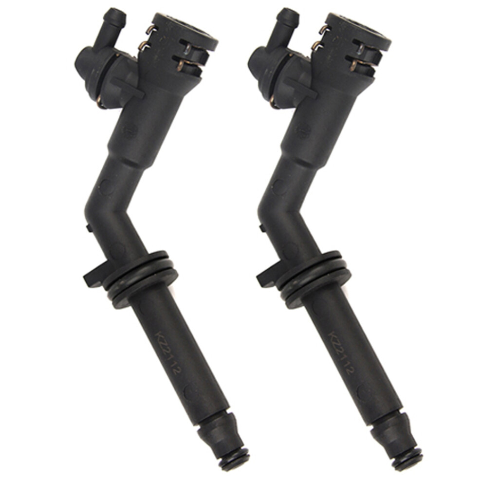 2X Clutch Release Concentric Cylinder Adapter Fit For Bt50 Bt-50 Ab39-7C560-Ac Ab397c560ab 4762149457188