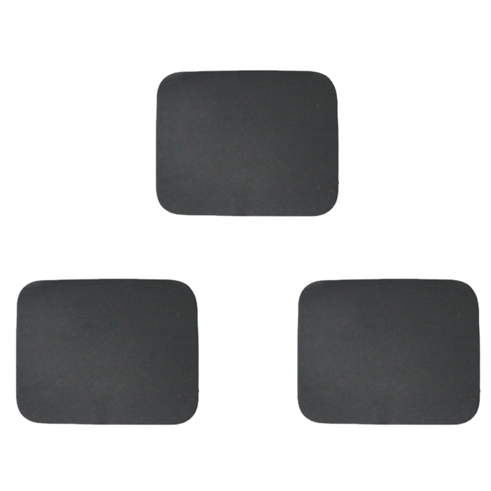 3X Car Rear Bumper Tow Hook Cover Cap For C- 2016-2021 Rear Towing Hook Cover 4762149478114