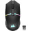 Corsair Corsair CH-931B011-EU mouse Gaming Right-hand RF Wireless + Bluetooth Optical 26000 DPI 1