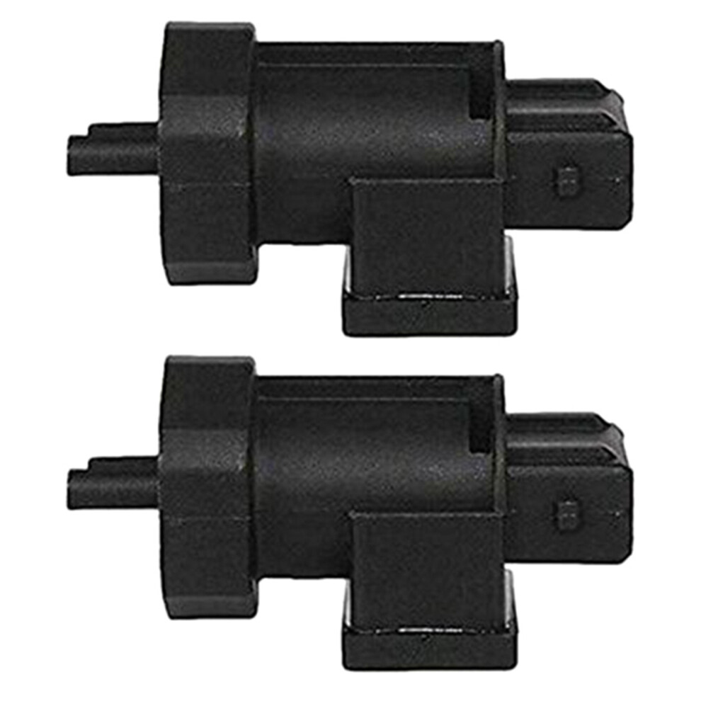 2X Car Transmission Speed Sensor For Trasjet Accent Ix20 Ix30 964204A600 96420 4A600 4762224618091