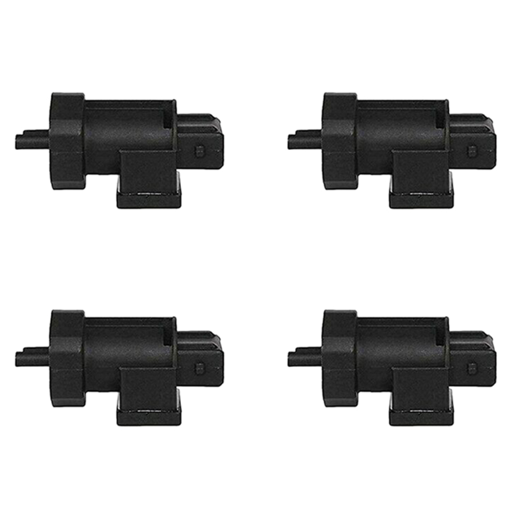 4X Car Transmission Speed Sensor For Trasjet Accent Ix20 Ix30 964204A600 96420 4A600 4762149487420