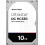 Western Digital Western Digital Ultrastar DC HC330 3.5" 10000 Go SAS 1