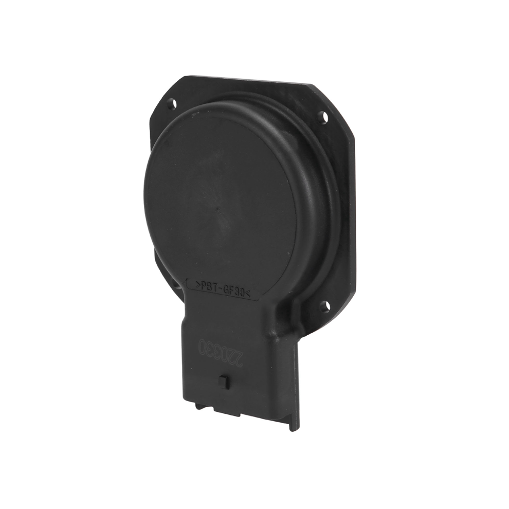 3X Forklift Direction Sensor For Linde Forklift R14-115 R16-115 7916497904 4762149458512