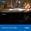 TP-LINK TP-Link Tapo Outdoor Security Wi-Fi Camera 3