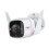 TP-LINK TP-Link Tapo Outdoor Security Wi-Fi Camera 1