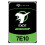 Seagate Seagate 8TB Exos 7E10 256MB Ent. - ST8000NM017B 1
