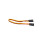 2X CH341T Μονάδα δύο σε ένα USB σε I2C IIC UART USB σε TTL Μονό τσιπ σειριακή θύρα λήψης 6