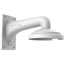Zubehör HIKVision DS-1605ZJ Wandhalterung