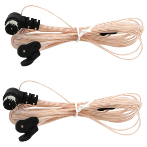 Types of Fm Radio Stations 