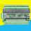 2X FX3U 48MR RS485 (Real Time Clock) 24 Input 24 Relay Output 6 Analog Input 2 Analog Output Plc Controller 4