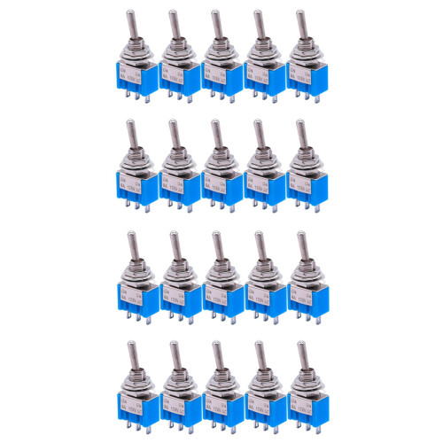 10x