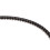 3X PCP Air Fill Station Charging Adapter for Diving Cylinders with G5/8 Inch Din Adaptor and 50cm Spring Hose 5
