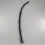 8X 03L130235AD Fuel Return Line Fuel Return Hose Tank Line Hose Pipe Injector Hose Leak Line for 2010- 4