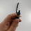 8X 03L130235AD Fuel Return Line Fuel Return Hose Tank Line Hose Pipe Injector Hose Leak Line for 2010- 3