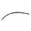 8X 03L130235AD Fuel Return Line Fuel Return Hose Tank Line Hose Pipe Injector Hose Leak Line for 2010- 2
