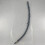 8X 03L130235AD Fuel Return Line Fuel Return Hose Tank Line Hose Pipe Injector Hose Leak Line for 2010- 5
