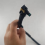 10X 03L130235AD Fuel Return Line Fuel Return Hose Tank Line Hose Pipe Injector Hose Leak Line for 2010- 5