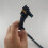 8X 03L130235AD Fuel Return Line Fuel Return Hose Tank Line Hose Pipe Injector Hose Leak Line for 2010- 6