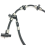 5X A6460700932 6460700932 Fits for Sprinter 2.2 Fuel Leak Off Pipe Fuel Tank Line Hose Pipe Injector Hose 6