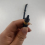10X 03L130235AD Fuel Return Line Fuel Return Hose Tank Line Hose Pipe Injector Hose Leak Line for 2010- 6