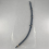 10X 03L130235AD Fuel Return Line Fuel Return Hose Tank Line Hose Pipe Injector Hose Leak Line for 2010- 3