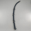 10X 03L130235AD Fuel Return Line Fuel Return Hose Tank Line Hose Pipe Injector Hose Leak Line for 2010- 2