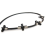 5X A6460700932 6460700932 Fits for Sprinter 2.2 Fuel Leak Off Pipe Fuel Tank Line Hose Pipe Injector Hose 5