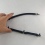 10X 03L130235AD Fuel Return Line Fuel Return Hose Tank Line Hose Pipe Injector Hose Leak Line for 2010- 4