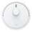 Xiaomi Xiaomi S20 EU schoonmaakrobot (wit) 1